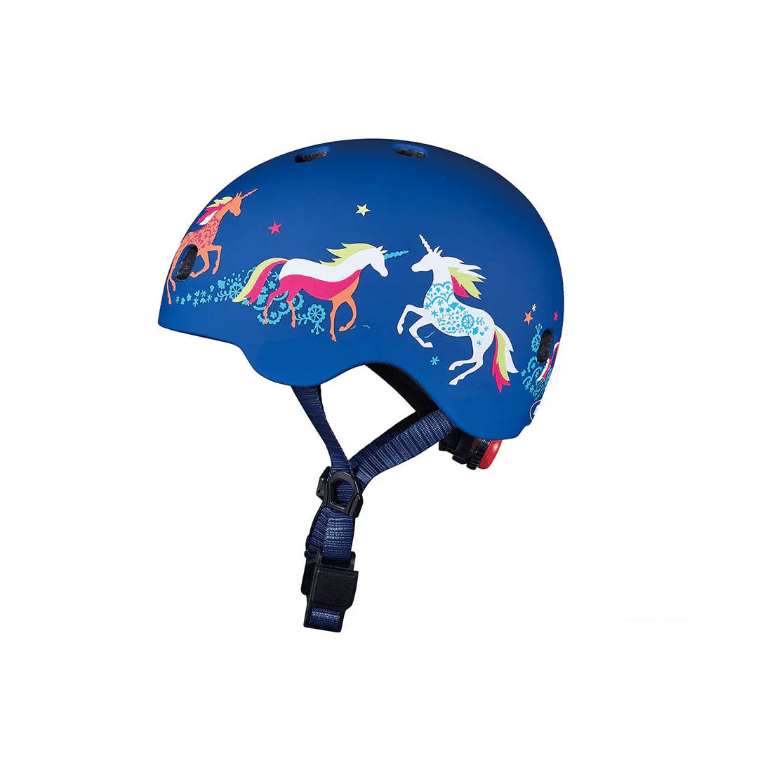 kids helmet