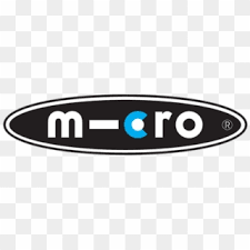 Micro - Lupipop