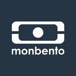 Monbento - Lupipop