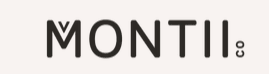 Montii Co - Lupipop