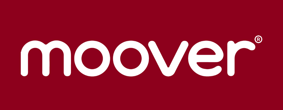 Moover - Lupipop