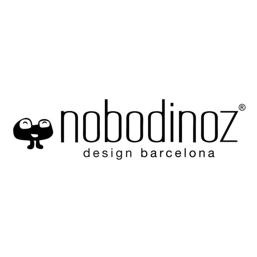 Nobodinoz - Lupipop