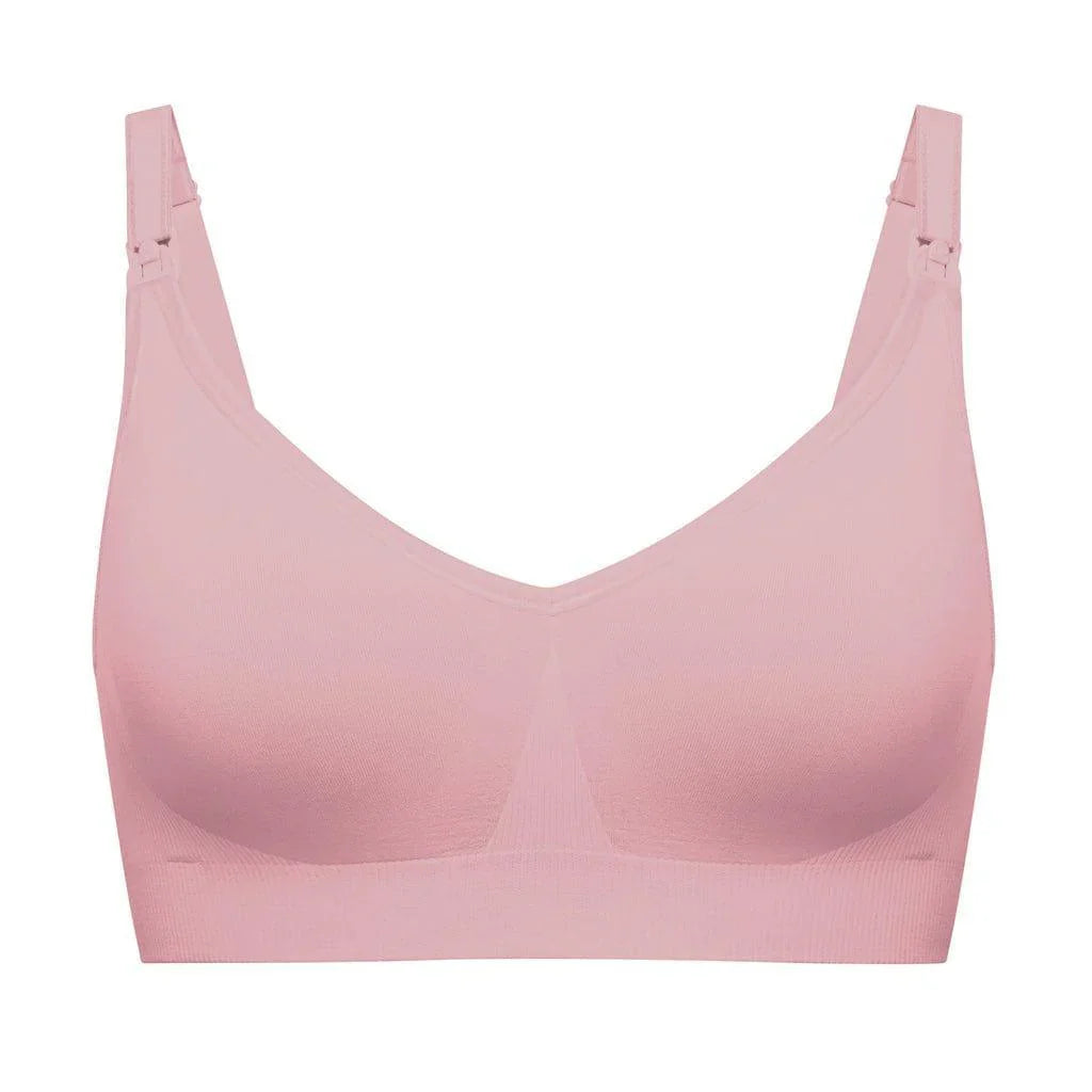 Nursing Bra