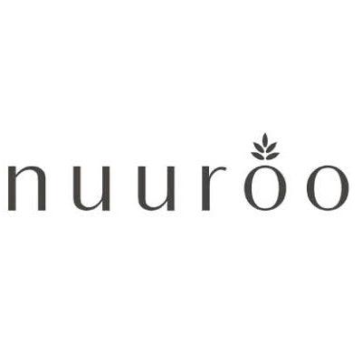 Nuuroo - Lupipop