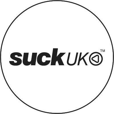 Suck UK - Lupipop