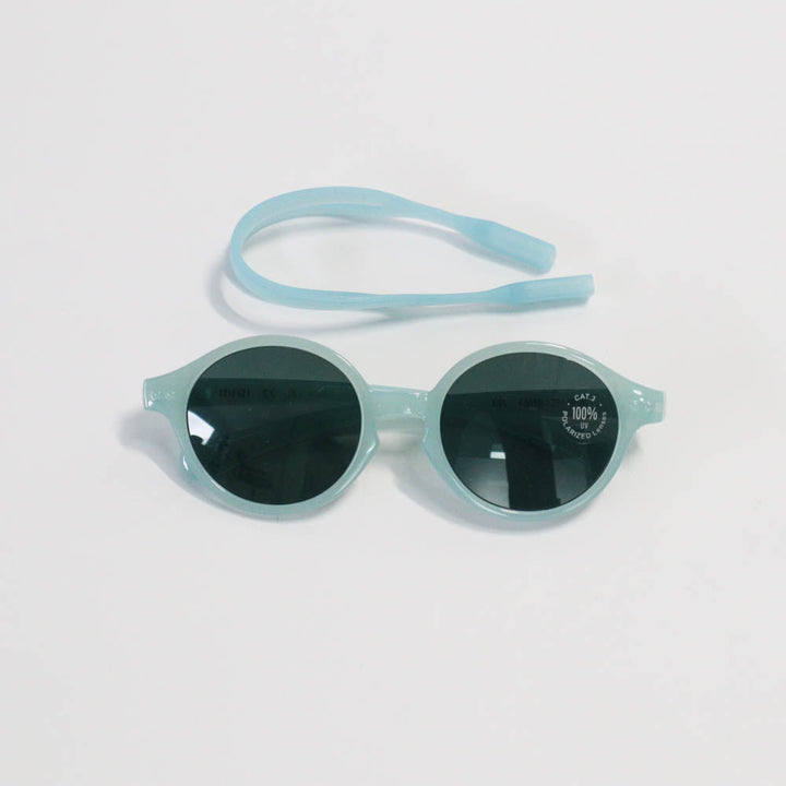 Izipizi: Sun Kids Collection D Daydream