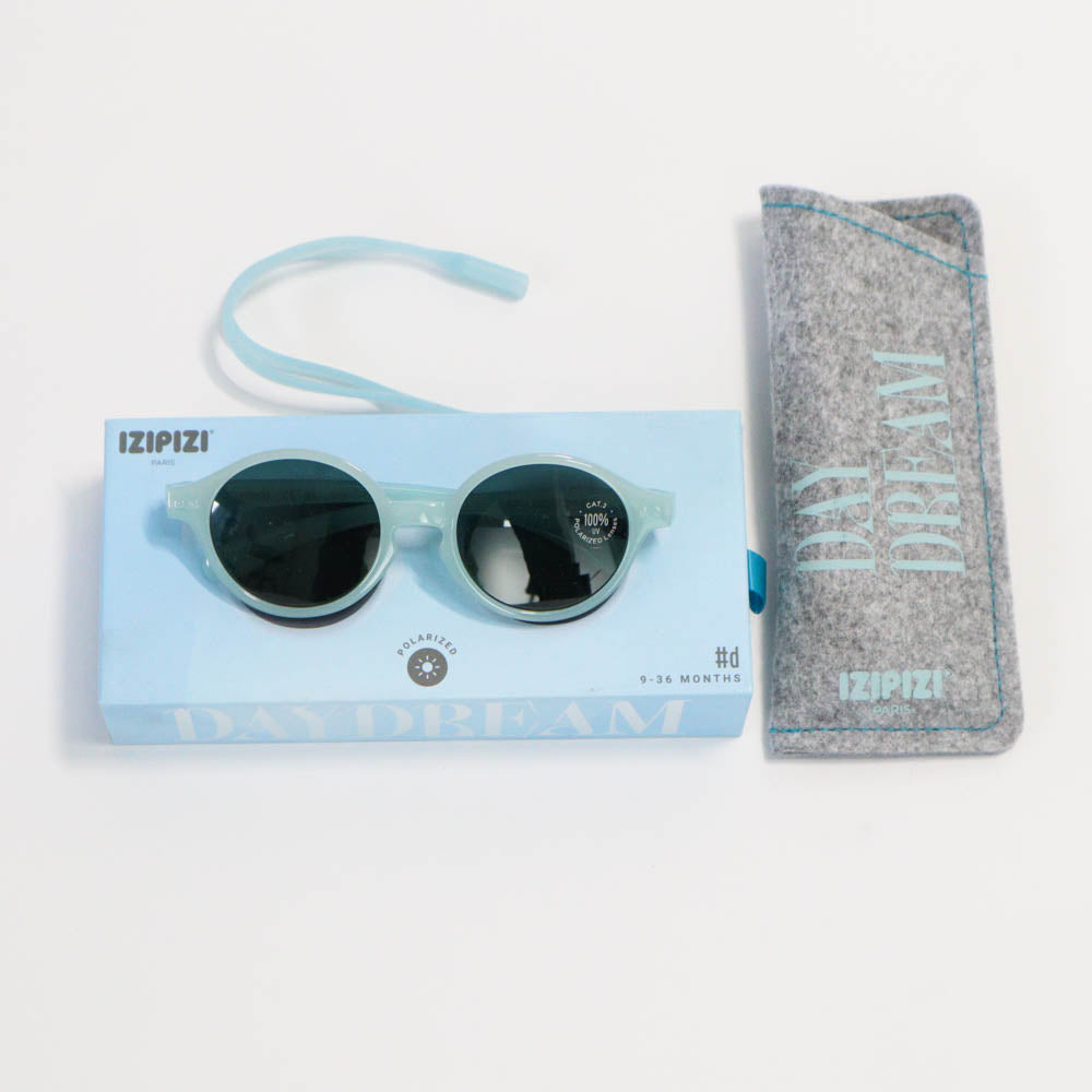 Izipizi: Sun Kids Collection D Daydream