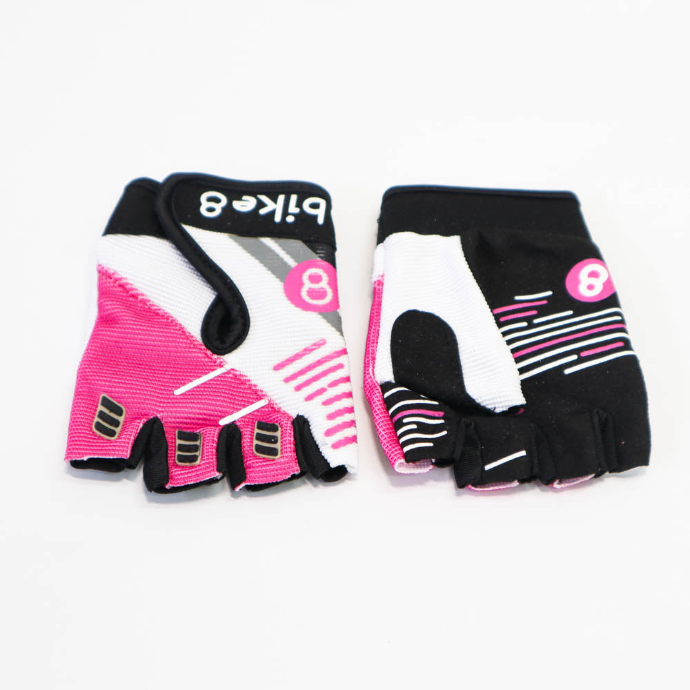 Trianglee 8 Handguard Pink