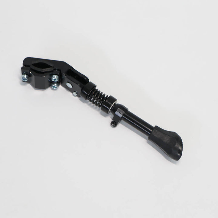 Primarider kickstand