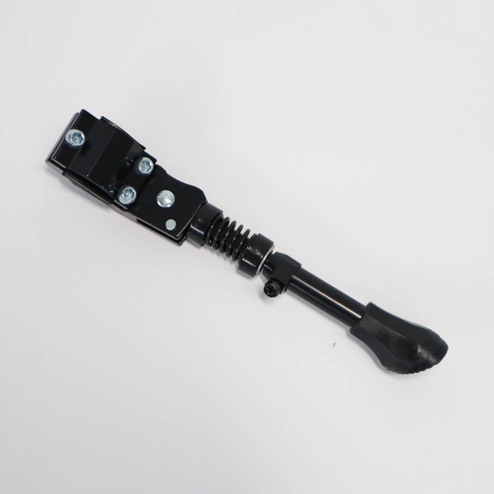 Primarider kickstand