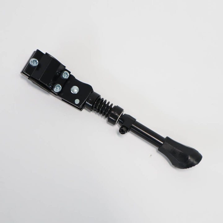 Primarider kickstand