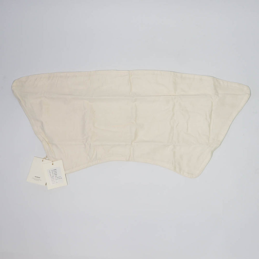 LAZYGOOSE CHILDRENS FANSHAPED PILLOWCASE R1