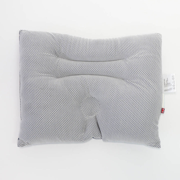 DOWNLAND Clima Baby Pillow
