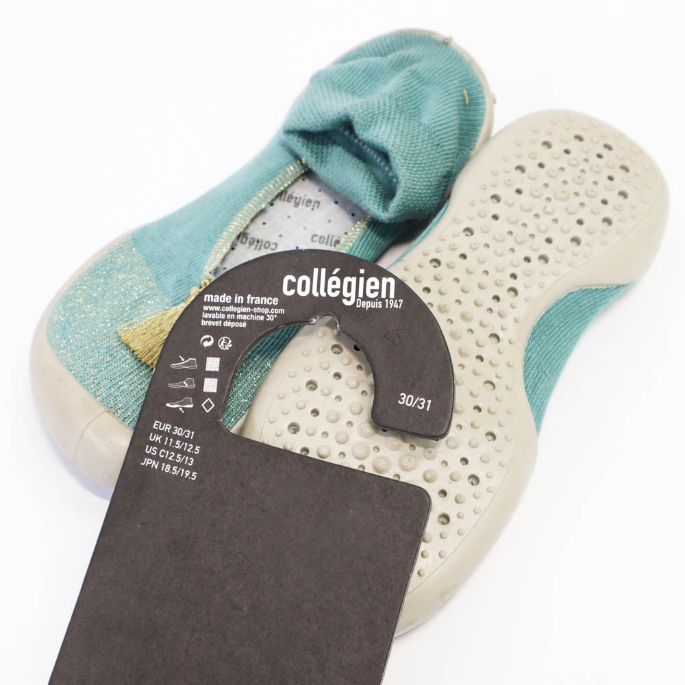 Collegien 3031
