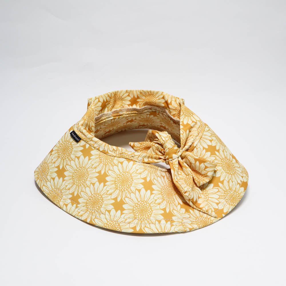 bedhead Sunflower L