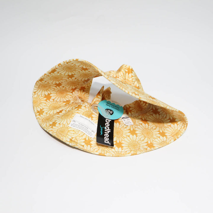 bedhead Sunflower L