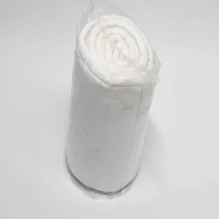 Lazy Goose Fiber bed pad
