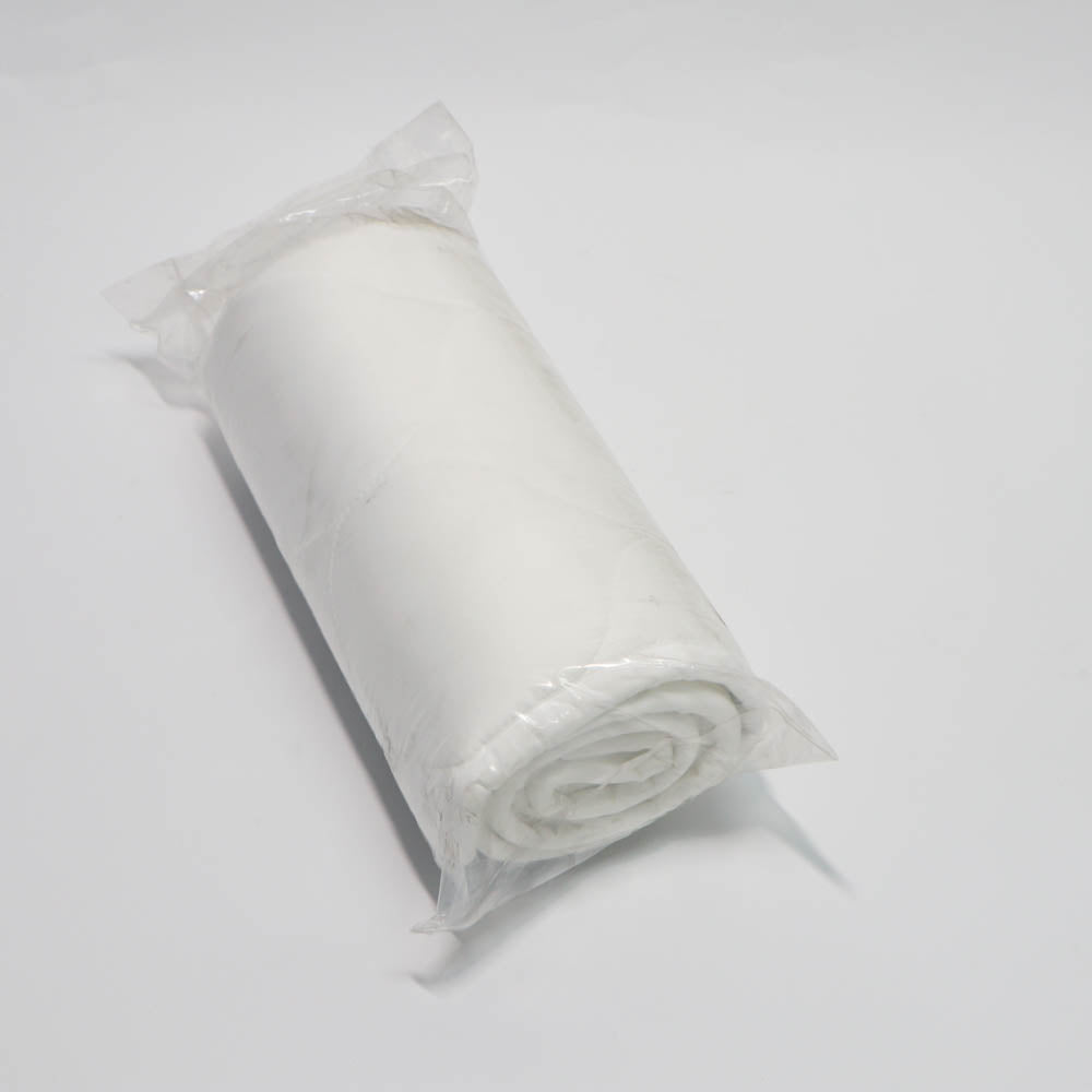 Lazy Goose Fiber bed pad