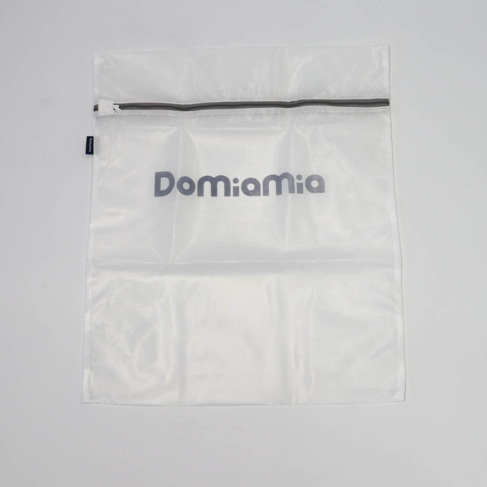 Domia Laundry Bag