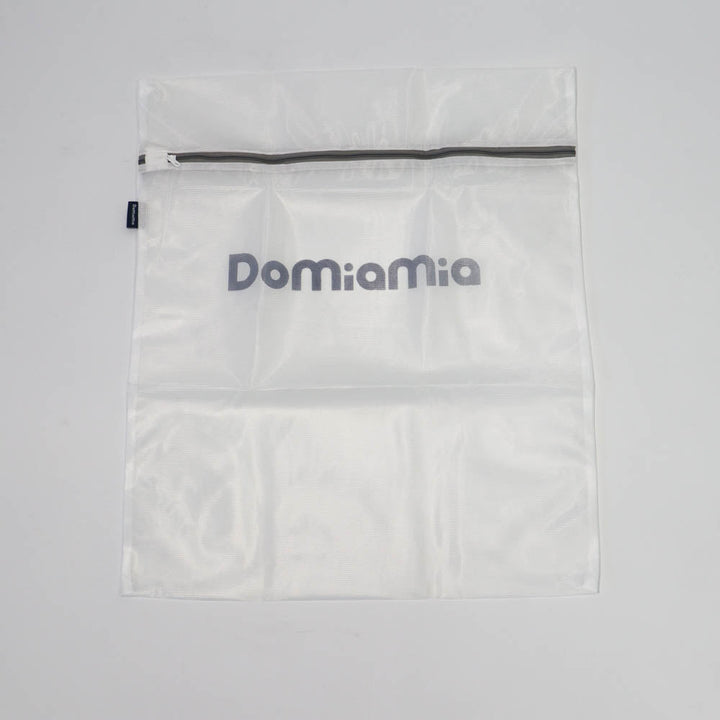 Domia Laundry Bag