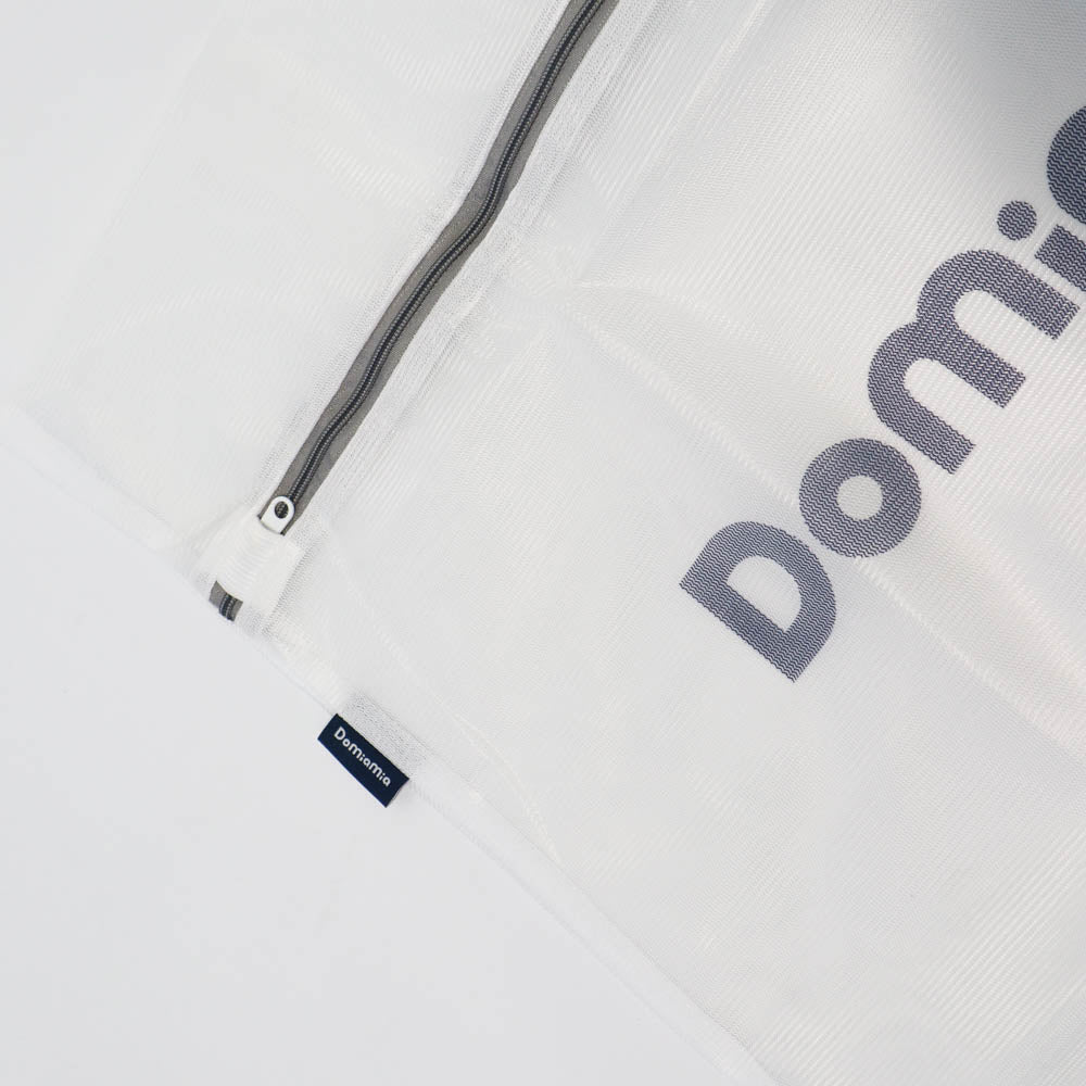 Domia Laundry Bag