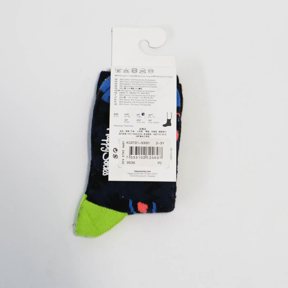 Happy Socks socks  ETKO 2 3y