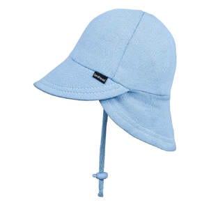 Bedhead Hats M Bedhead Legionnarie  Hat - Chambray