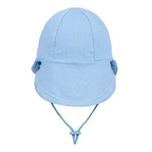 Bedhead Hats Bedhead Legionnarie  Hat - Chambray