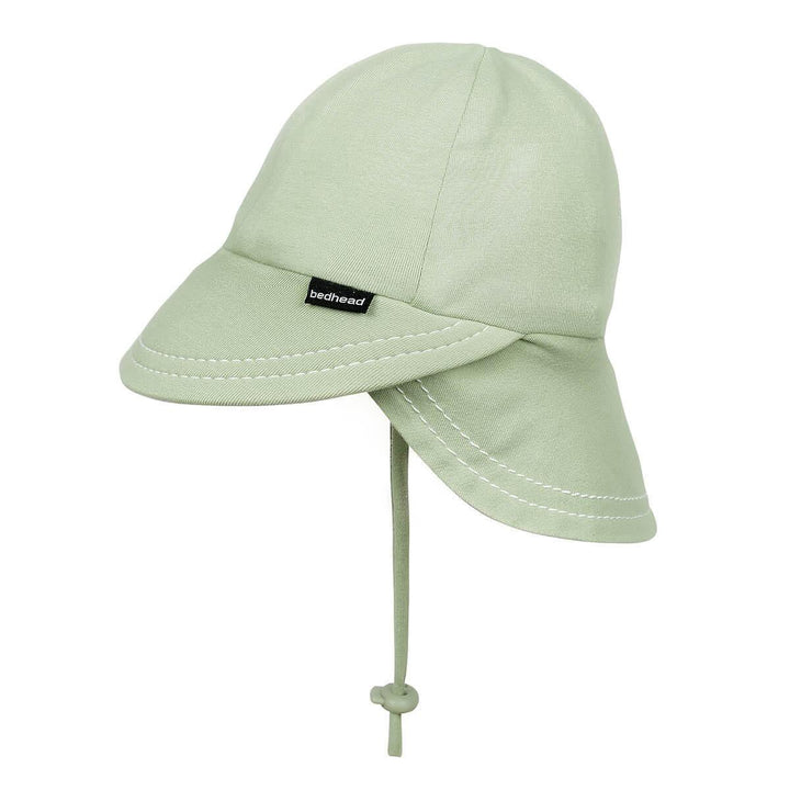 Bedhead Hats M Bedhead Legionnarie  Hat - Khaki