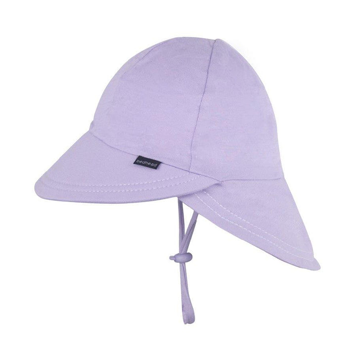 Bedhead Hats XS Bedhead Legionnarie  Hat - Lilac