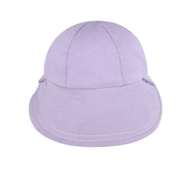 Bedhead Hats XS Bedhead Legionnarie  Hat - Lilac