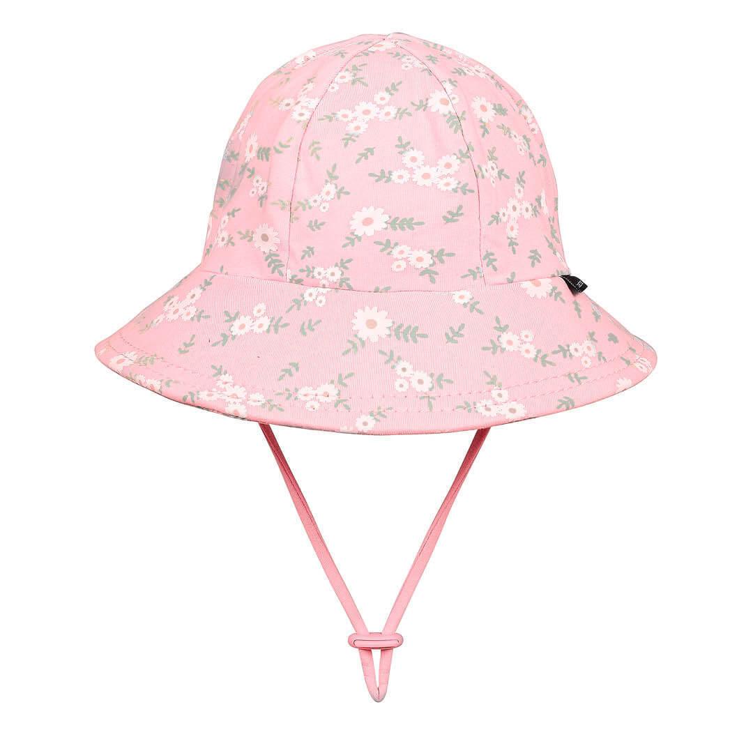 Bedhead Hats S Bedhead Toddler Bucket Hat - Bella