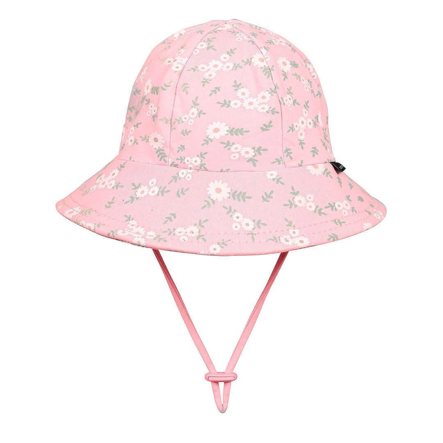 Bedhead Hats S Bedhead Toddler Bucket Hat - Bella