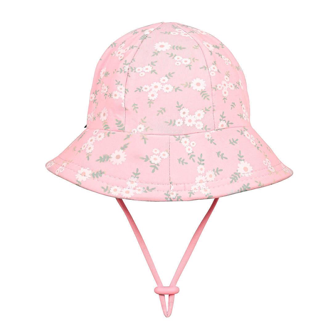 Bedhead Hats S Bedhead Toddler Bucket Hat - Bella