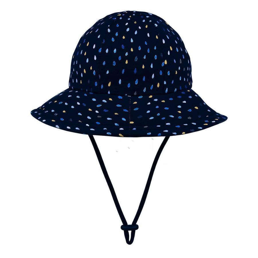 Bedhead Hats Bedhead Toddler Bucket Hat - Heeler