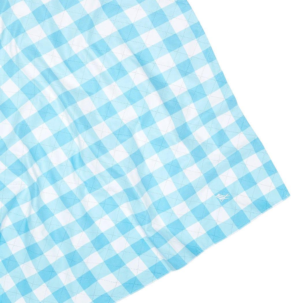 Dock & Bay Dock & Bay Picnic Blanket Extra Large