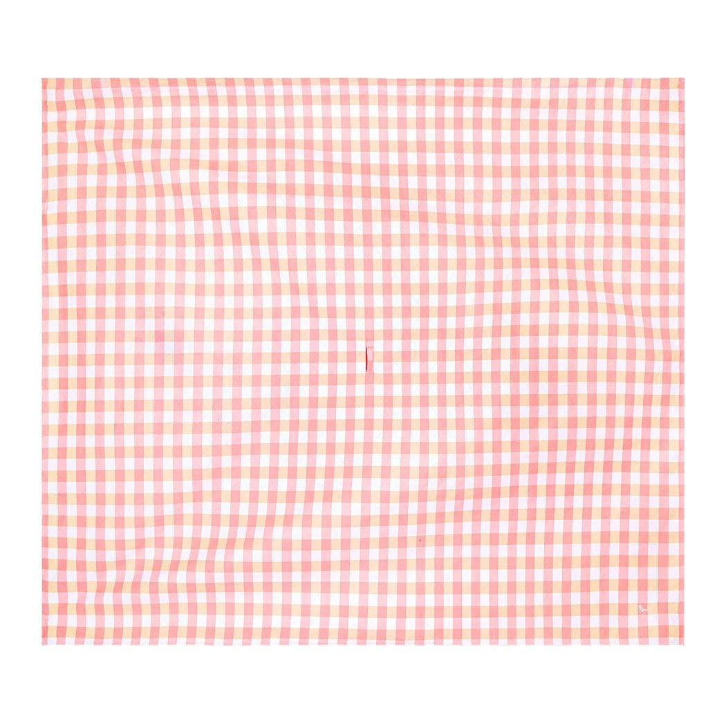 Dock & Bay Dock & Bay Picnic Blanket Extra Large