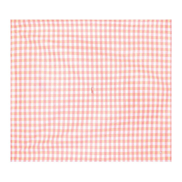 Dock & Bay Dock & Bay Picnic Blanket Extra Large