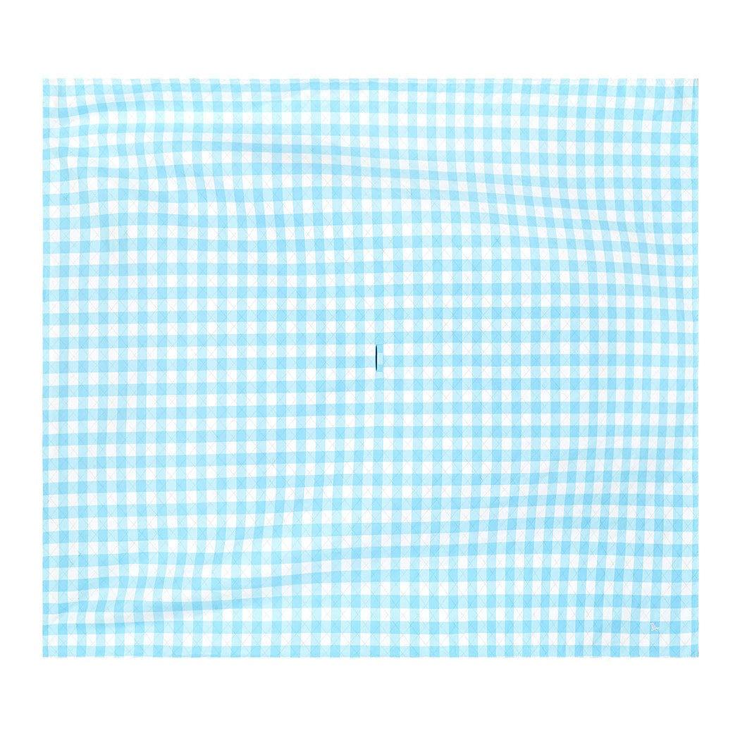 Dock & Bay Dock & Bay Picnic Blanket Extra Large