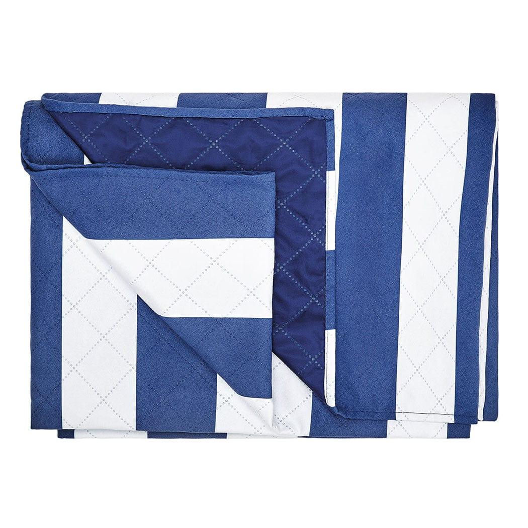 Dock & Bay Dock & Bay Picnic Blanket Extra Large