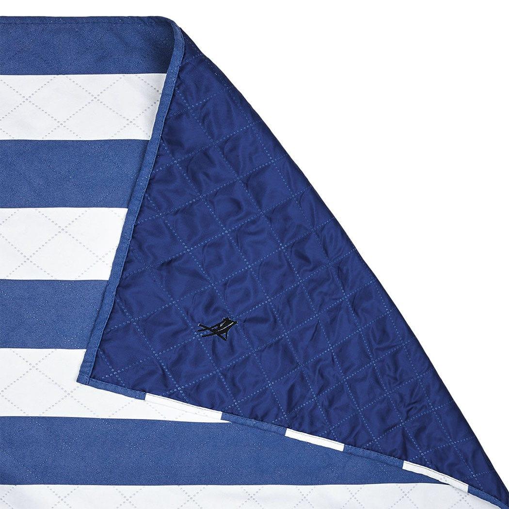 Dock & Bay Dock & Bay Picnic Blanket Extra Large