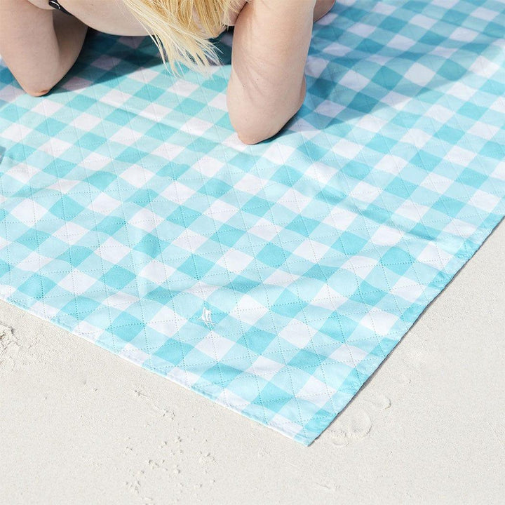 Dock & Bay Dock & Bay Picnic Blanket Extra Large