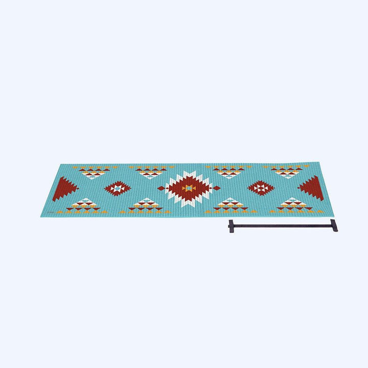 DOIY DOIY Yoga Mat - Navajo