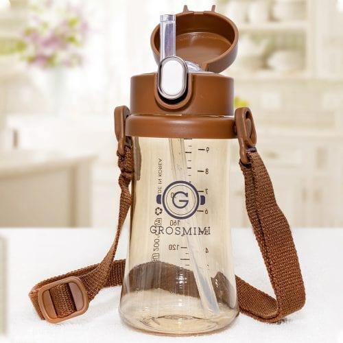 Lupipop Grosmimi Straw Cup Strap