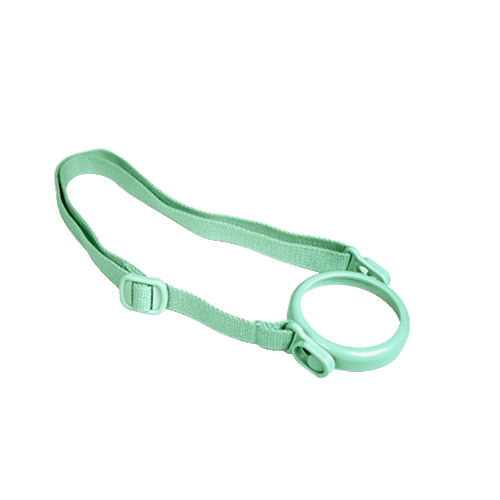 Grosmimi Grosmimi Straw Cup Strap