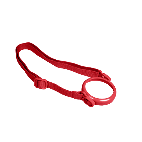 Grosmimi Grosmimi Straw Cup Strap