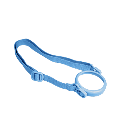 Lupipop Grosmimi Straw Cup Strap