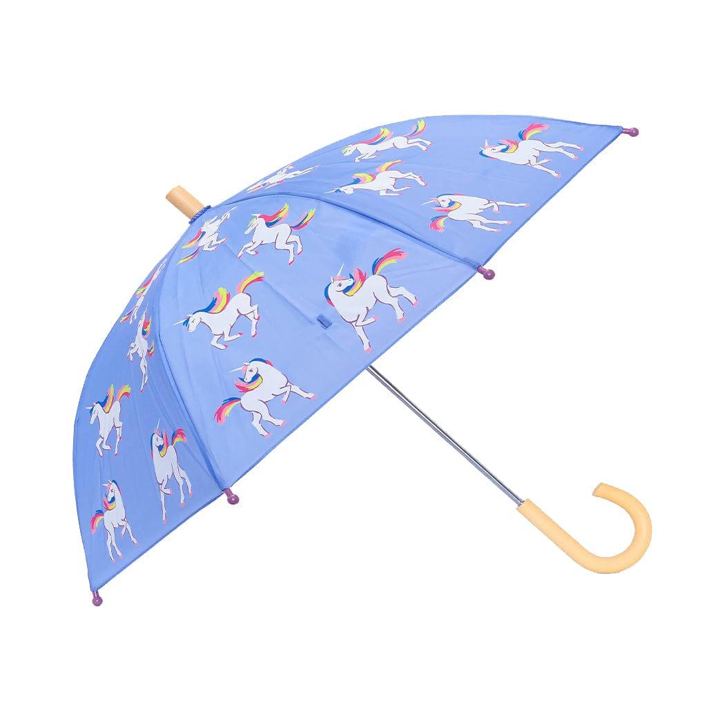 Hatley Hatley Unicorn Sky Dance Umbrella
