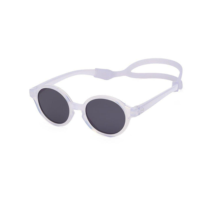 Izipizi Sunglasses Izipizi Baby & Kids Sunglasses - Day Dream Collection