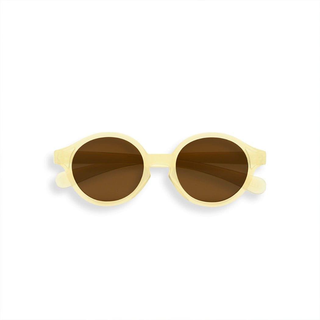 Izipizi Sunglasses Baby (0-9 months) / Morning Light Izipizi Baby & Kids Sunglasses - Day Dream Collection